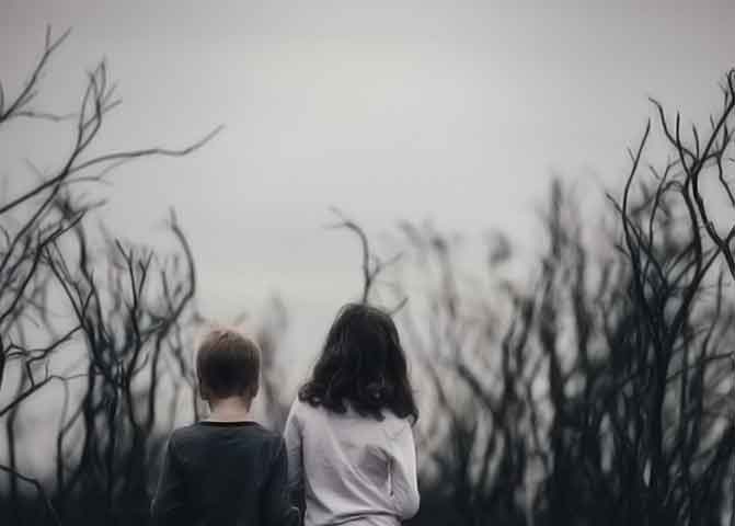 全能实用可靠的器测压文章