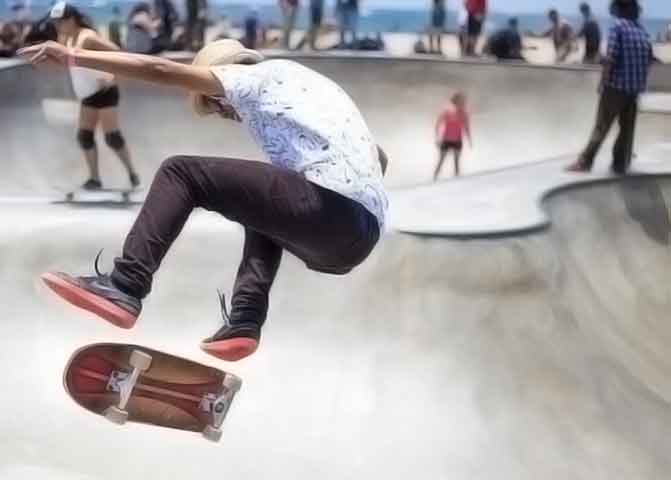 CDN加速可爱的文章